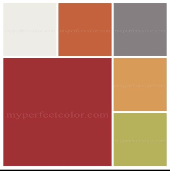 Profile Picture of Elizabeth Bechstein (@davidbechstein) on Poshmark