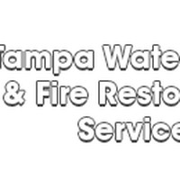 Profile Picture of Gezu Gezu (@gezu-gezu) on Quora