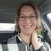 Profile Picture of Tabitha Shoemaker (@tabitha.shoemaker) on Facebook