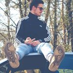 Profile Picture of Mark Schühle (@mark.shle) on Instagram