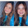 Profile Photo of Eunice (@@imeunicealvarez) on Tiktok