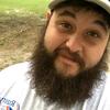 Profile Picture of Chris Foster (@@chrisfoster393) on Tiktok