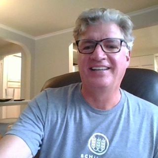 Profile Picture of Eric Schneider (@eric.schneider.9674227) on Facebook