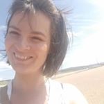 Profile Picture of Gillian Moore (@gillianmoore85) on Instagram
