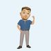Profile Picture of Chad Gates (@chad.gates.9022) on Facebook