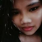 Profile Picture of   Ei Mon Phyo (@eimonphyo449)... (@eimonphyo449) on Tiktok