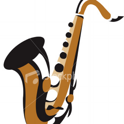 Profile Picture of Barry Graham (@barrygraham204) on Twitter