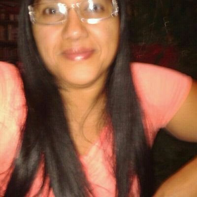 Profile Photo of Mireya Perez (@mireyaperez714) on Twitter