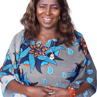 Profile Picture of Bella Perry (@bella.gold.3323) on Facebook