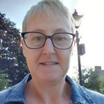 Profile Picture of Clare Blake Was Freeman (@clareblakewasfreeman) on Instagram