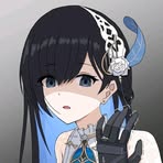 Profile Picture of David Erickson (@David-Erickson) on Facebook