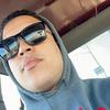 Profile Picture of Chaz Scott (@@chazscott4) on Tiktok
