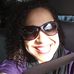 Profile Picture of Gina Benavides (@gina.benavides.507) on Facebook