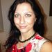 Profile Picture of Food & Sun (@foodandsun) on Pinterest