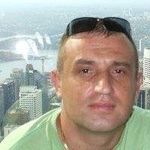 Profile Picture of Dzimi Micevski (@dzimimicevski) on Instagram