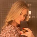 Profile Picture of sylvia whitney cahill (@sylcity) on Instagram