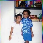 Profile Picture of My name is GEO (@geo_chacko) on Instagram