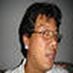 Profile Picture of Chris Ds Tan (@ramakristan) on Flickr