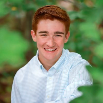 Profile Picture of Chris Longchamp (@LongchampChris) on Twitter