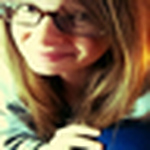 Profile Picture of Amy Howe (@photosbyammyyy) on Flickr