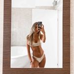 Profile Picture of 𝓨𝓾𝓿𝓪𝓵 𝓟𝓮𝓻𝓮𝓽𝔃 💠 (@yuval_peretz1) on Instagram