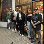 Profile Picture of Phoebe Lau (@phoebe.lau.7503) on Facebook