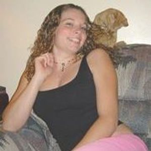 Profile Picture of Theresa Heil (@theresa.heil.16) on Myspace