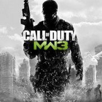 Profile Picture of Chris Yount (@chris11004431) on Twitter