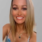 Profile Picture of Amber Knickerbocker (@famous.amber) on Facebook