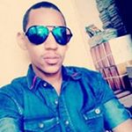 Profile Picture of Ben Bashir (@ben.bashir) on Instagram
