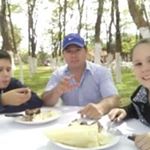 Profile Picture of Hugo Paredes (@hugueripave) on Instagram