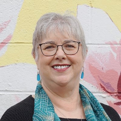 Profile Picture of LeapYear (@Leapy) on Twitter