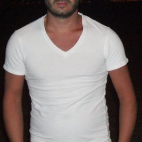 Profile Picture of Alex Vitalis (@djalexvi) on Twitter