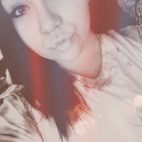 Profile Picture of Tori Ober (@tori-ober) on Quora