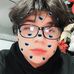 Profile Picture of Julio Arvizu (@julio.arvizu.7370) on Facebook