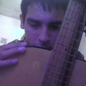 Profile Picture of Hugo Garza (@hugogarzaa) on Myspace