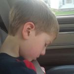 Profile Picture of Connor Lingle (@harvl737) on Instagram