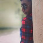 Profile Picture of tony_Patel_24 (@tony_patel_24) on Instagram