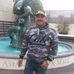 Profile Picture of Tony Serna (@tony.serna.5203) on Facebook