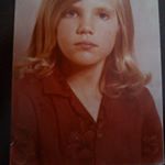 Profile Picture of Michael Kershner (@mpk358) on Instagram