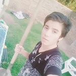 Profile Picture of David Frontera (@daviichu_poo) on Instagram