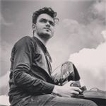 Raj Tiwari - Instagram Profile Picture of Raj Tiwari (@just_like_a_child_) on Instagram