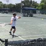 Profile Picture of Chase Robinson (@chase.robinson04) on Instagram