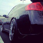 Profile Picture of Erik Gordon (@eazy800) on Instagram