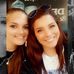 Profile Picture of Kassie Reynolds (Rae Rae) (@kassie.reynolds.39) on Facebook