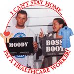 Profile Picture of Stuart Morgan (@smorgan201083) on Instagram