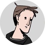 Profile Picture of Jeff Amato (@iamjeffamato) on Instagram