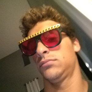 Profile Picture of Gavyn Wilson (@WilsonGavyn) on Twitter