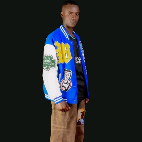 Profile Picture of Moses Njoroge (@mosesnjoroge920) on Tiktok