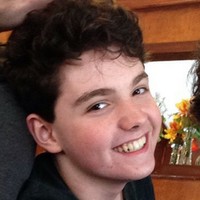 Profile Picture of Kyle Macpherson (@kyle-macpherson-7) on Quora